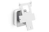 Sonos Play 3 Wall Bracket - Ultra Sound & Vision