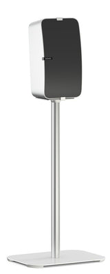 Sonos Play 5 Floor Stand - Ultra Sound & Vision