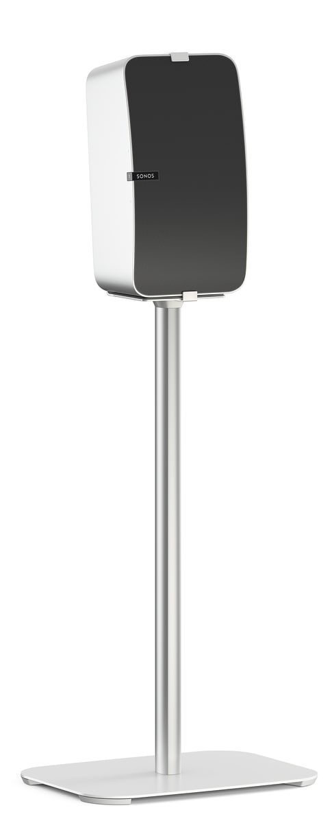 Sonos Play 5 Floor Stand - Ultra Sound & Vision