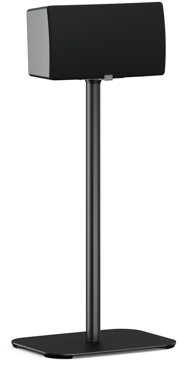 Sonos Play 5 Floor Stand - Ultra Sound & Vision