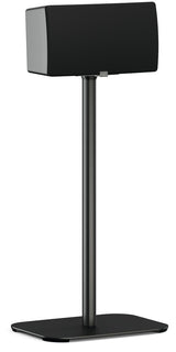 Sonos Play 5 Floor Stand - Ultra Sound & Vision