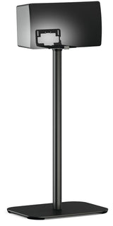 Sonos Play 5 Floor Stand - Ultra Sound & Vision