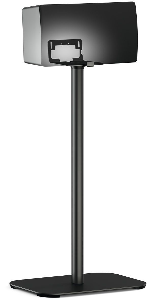 Sonos Play 5 Floor Stand - Ultra Sound & Vision