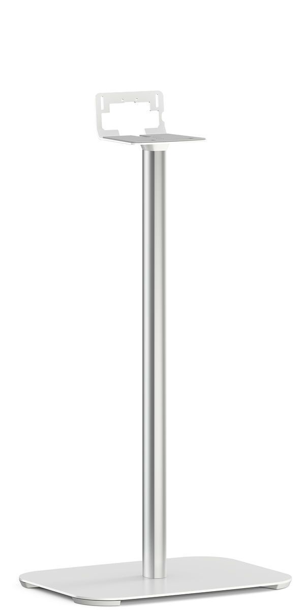 Sonos Play 5 Floor Stand - Ultra Sound & Vision