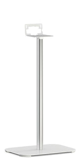 Sonos Play 5 Floor Stand - Ultra Sound & Vision