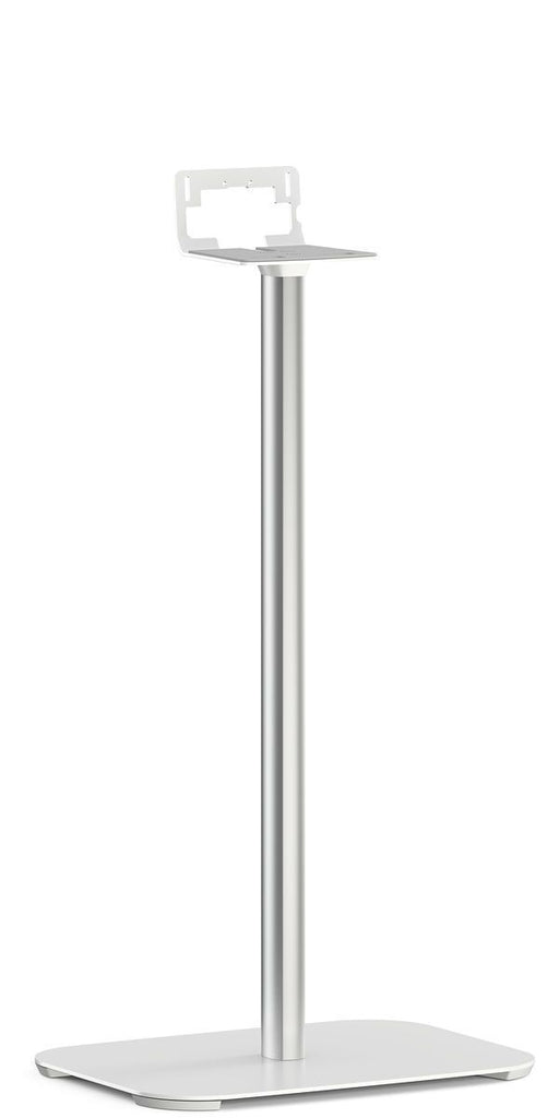 Sonos Play 5 Floor Stand - Ultra Sound & Vision