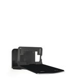 Sonos Play 5 Wall Bracket - Ultra Sound & Vision