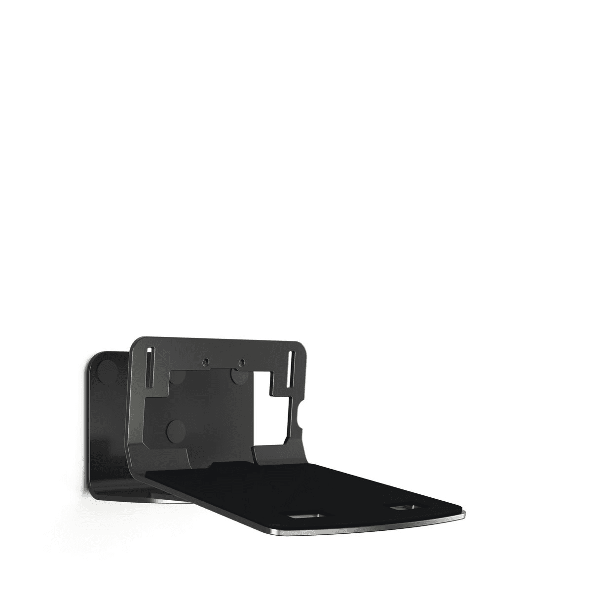 Sonos Play 5 Wall Bracket - Ultra Sound & Vision