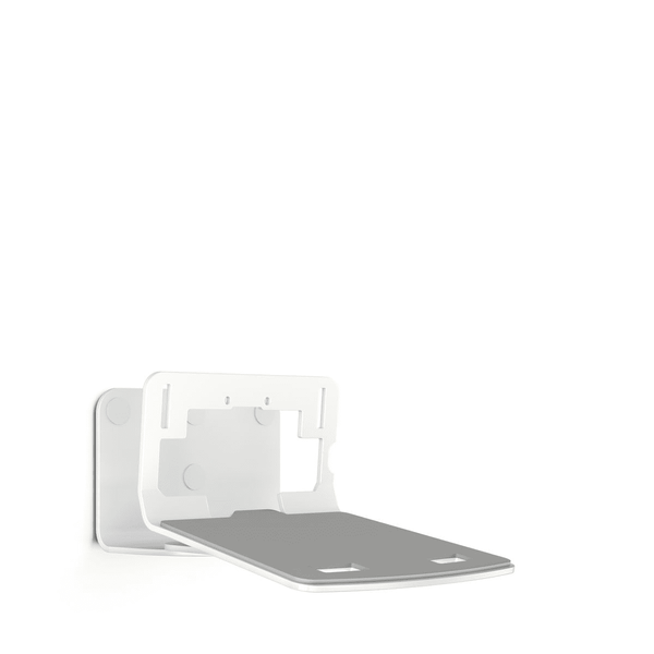 Sonos Play 5 Wall Bracket - Ultra Sound & Vision