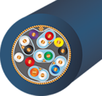 Wireworld Sphere HDMI Cable - Ultra Sound & Vision