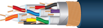 Wireworld Sphere HDMI Cable - Ultra Sound & Vision