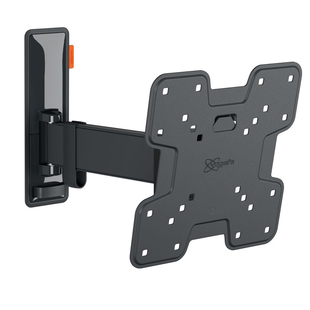 Vogel's TVM 3225 Full-Motion TV Wall Mount - Ultra Sound & Vision