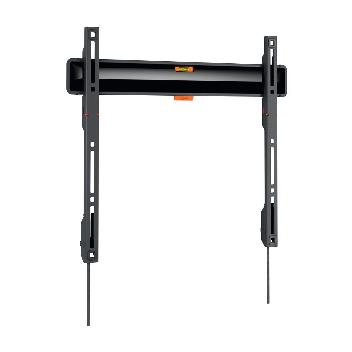 Vogel's TVM3405 Fixed Mount Medium - Ultra Sound & Vision