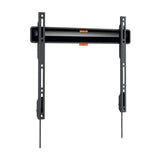 Vogel's TVM3405 Fixed Mount Medium - Ultra Sound & Vision