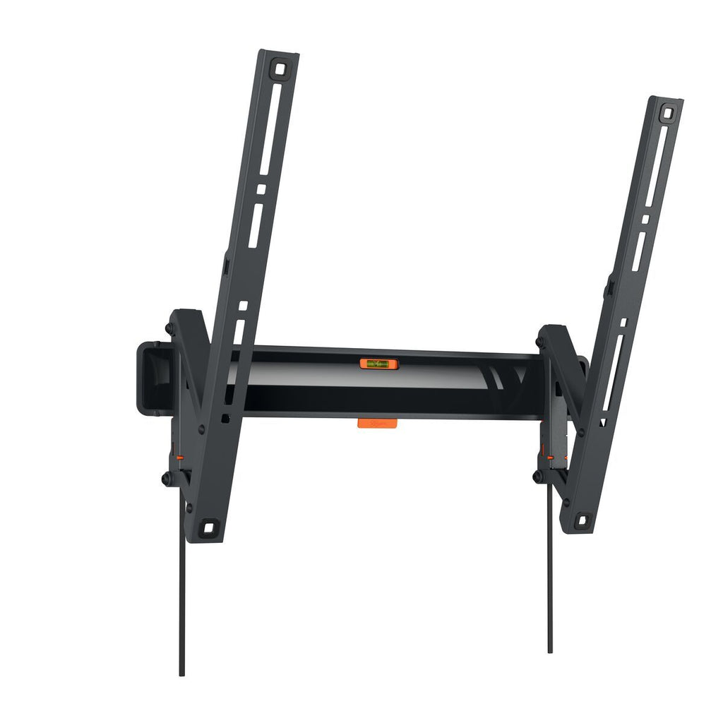 Vogels TVM 3415 TILT MOUNT MEDIUM - Ultra Sound & Vision