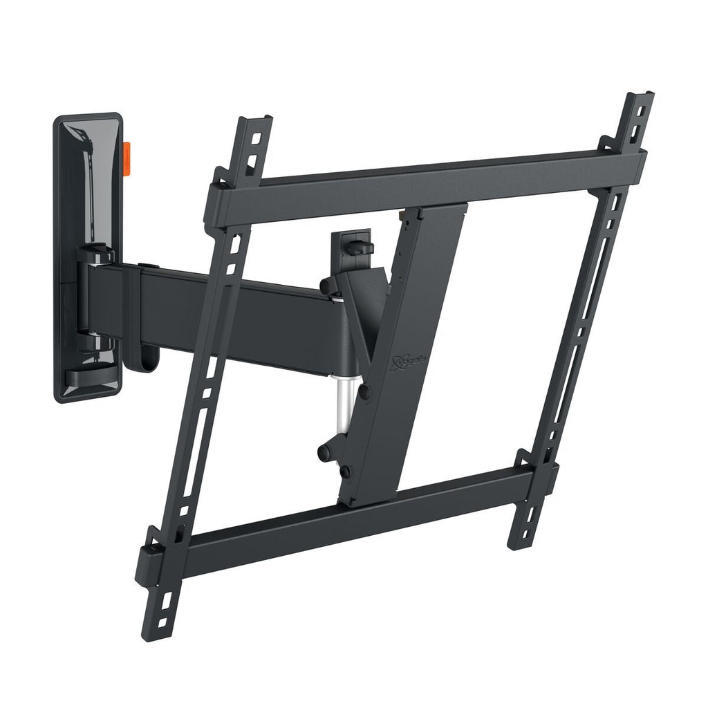 Vogels TVM 3425 Full-Motion TV Wall Mount - Ultra Sound & Vision