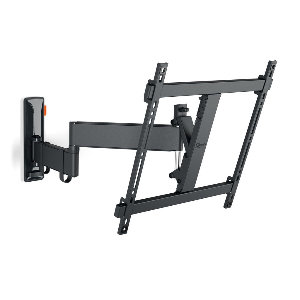 Vogels TVM 3445 FULL MOTION+ MOUNT MED - Ultra Sound & Vision