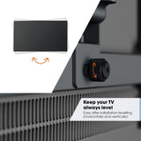 Vogels TVM 3445 FULL MOTION+ MOUNT MED - Ultra Sound & Vision
