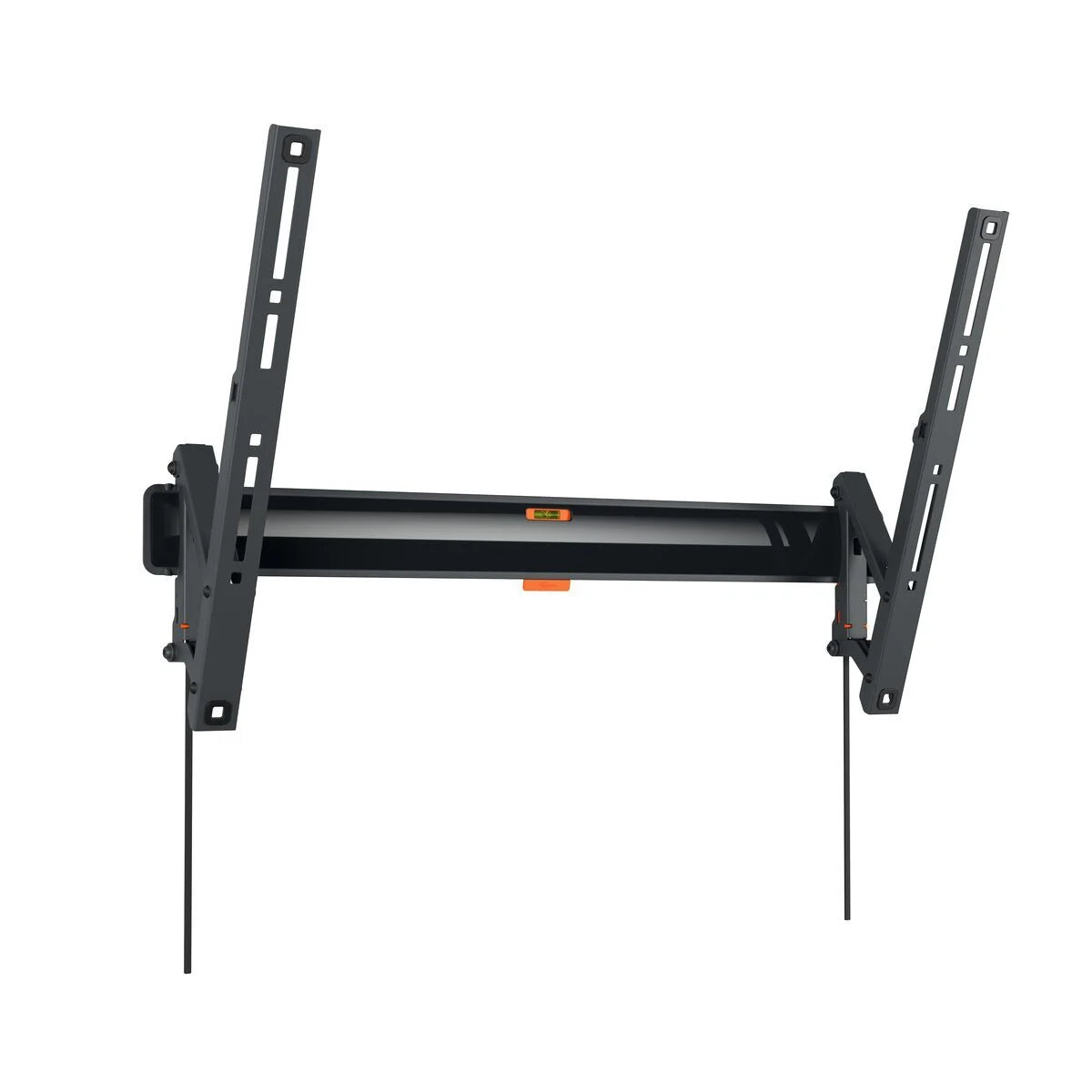 Vogels TVM 3615 TILT MOUNT LARGE - Ultra Sound & Vision