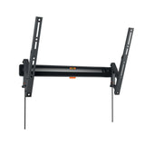Vogels TVM 3615 TILT MOUNT LARGE - Ultra Sound & Vision