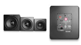 M&K V15+ Subwoofer - Ultra Sound & Vision