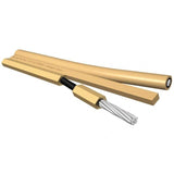 Van Den Hul CS – 122 HYBRID per metre - Ultra Sound & Vision