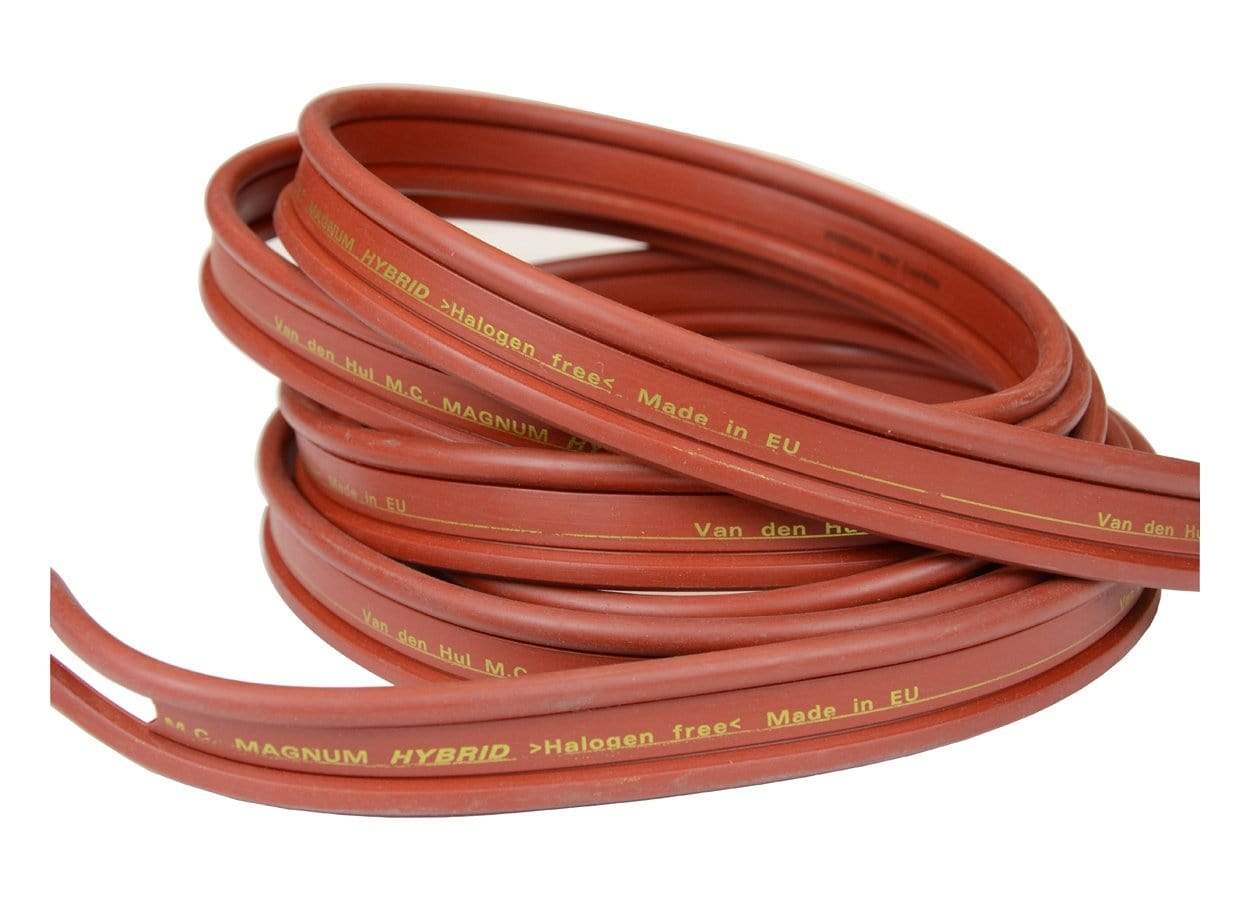 Van Den Hul The Magnum per metre - Ultra Sound & Vision