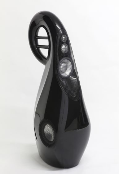 Vivid Audio Giya G3 Series 2 Loudspeaker - pair - Ultra Sound & Vision