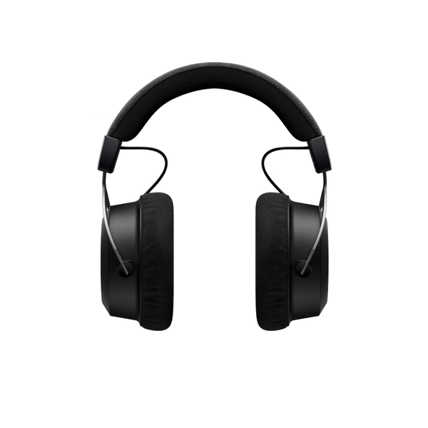 Beyerdynamic Amiron Wireless - Ultra Sound & Vision