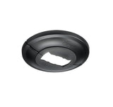 Vogels PUC 1011 Fixed Ceiling Plate Bracket - Ultra Sound & Vision