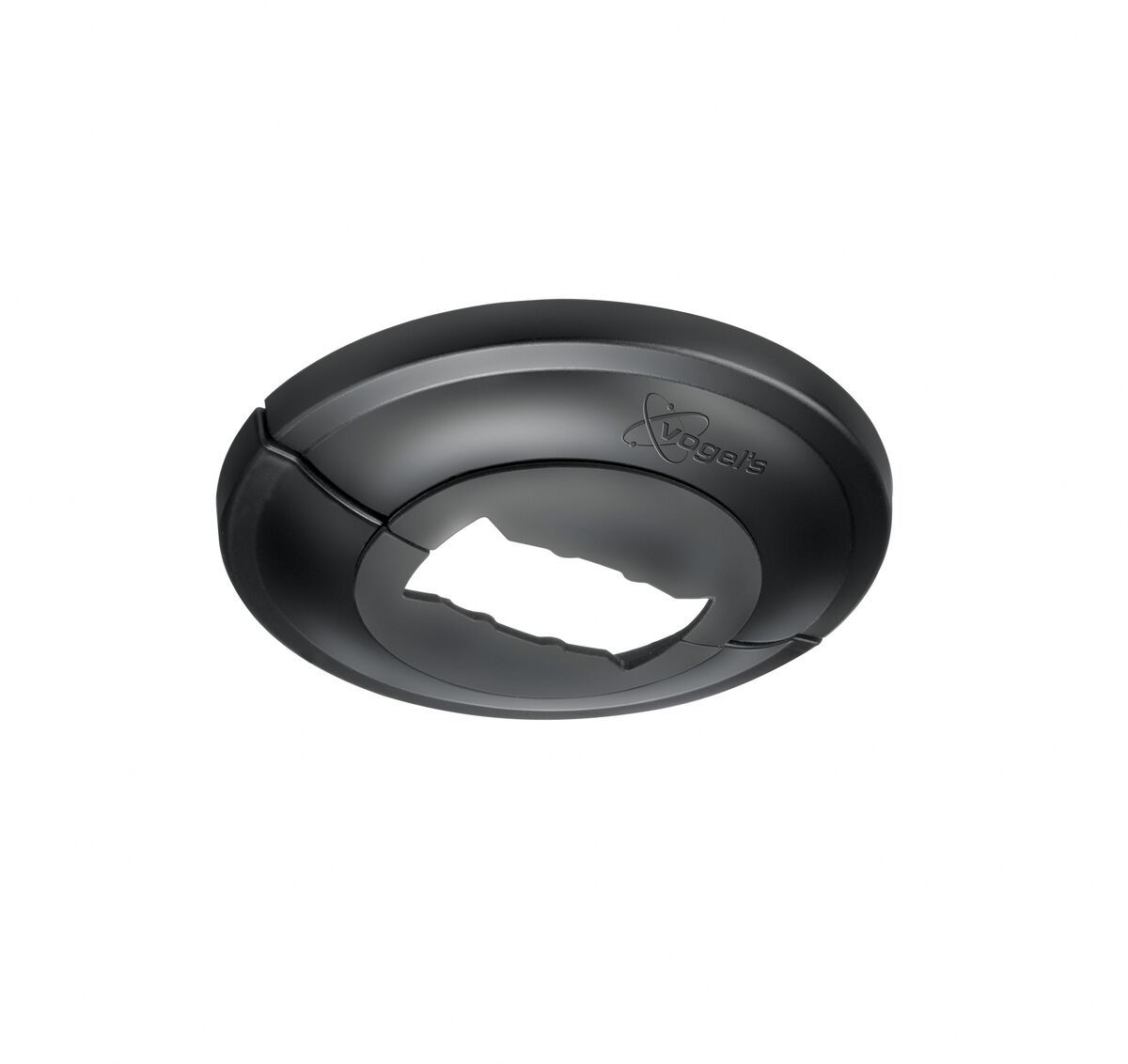 Vogels PUC 1011 Fixed Ceiling Plate Bracket - Ultra Sound & Vision