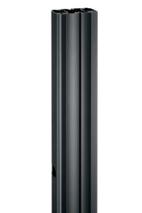 Vogels PUC 2715 Pole - Ultra Sound & Vision