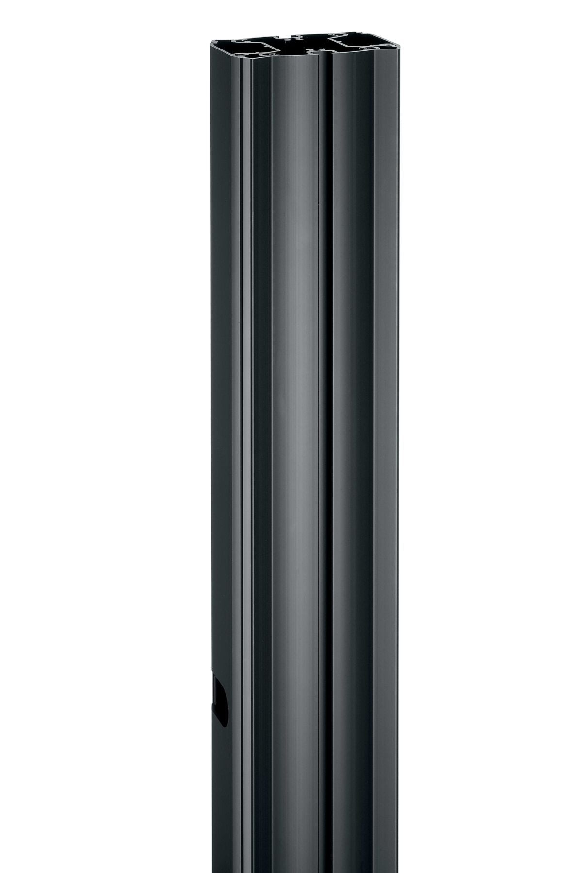 Vogels PUC 2715 Pole - Ultra Sound & Vision