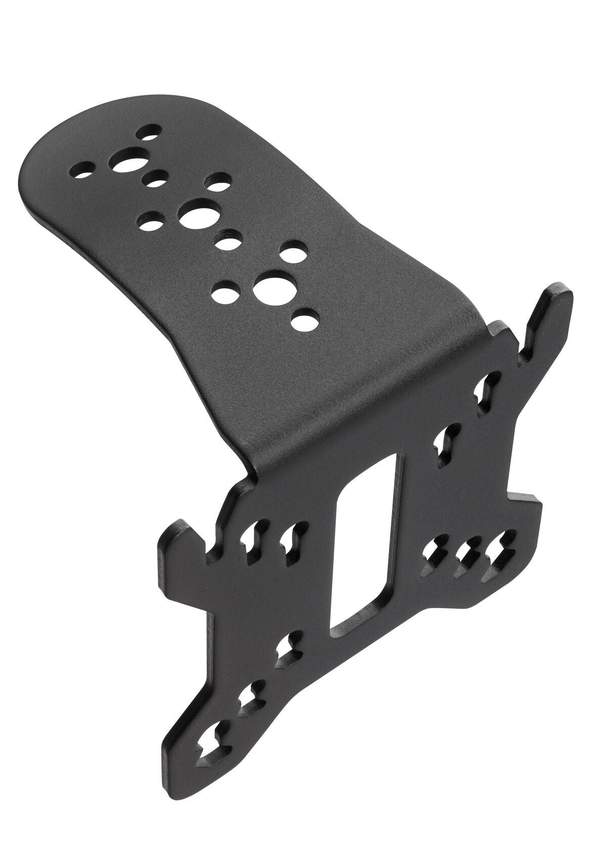 Vogels PFI 3015 Display Interface Bracket - Ultra Sound & Vision