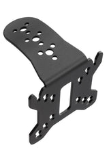 Vogels PFI 3015 Display Interface Bracket - Ultra Sound & Vision