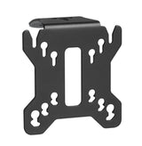 Vogels PFI 3015 Display Interface Bracket - Ultra Sound & Vision