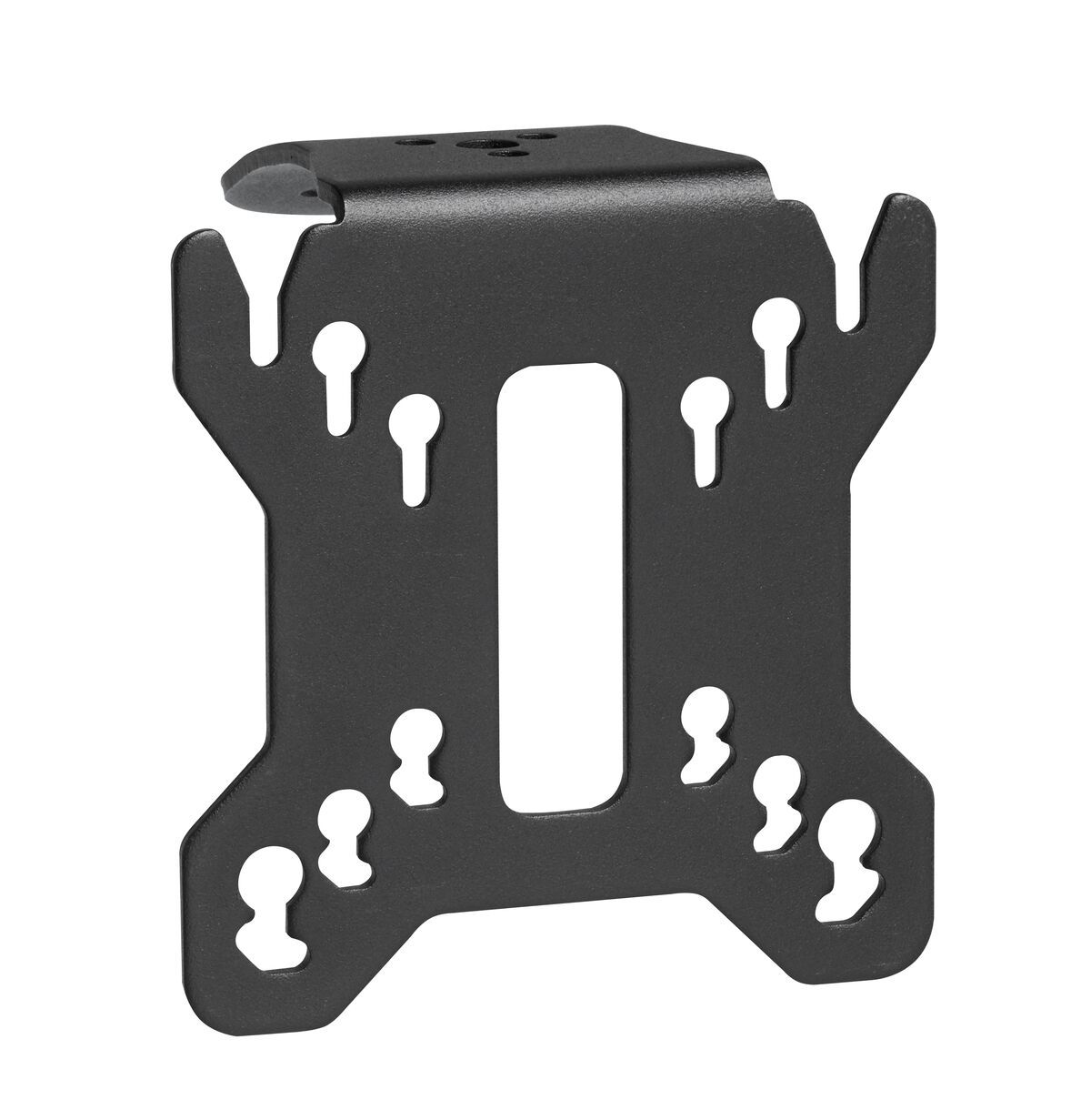 Vogels PFI 3015 Display Interface Bracket - Ultra Sound & Vision