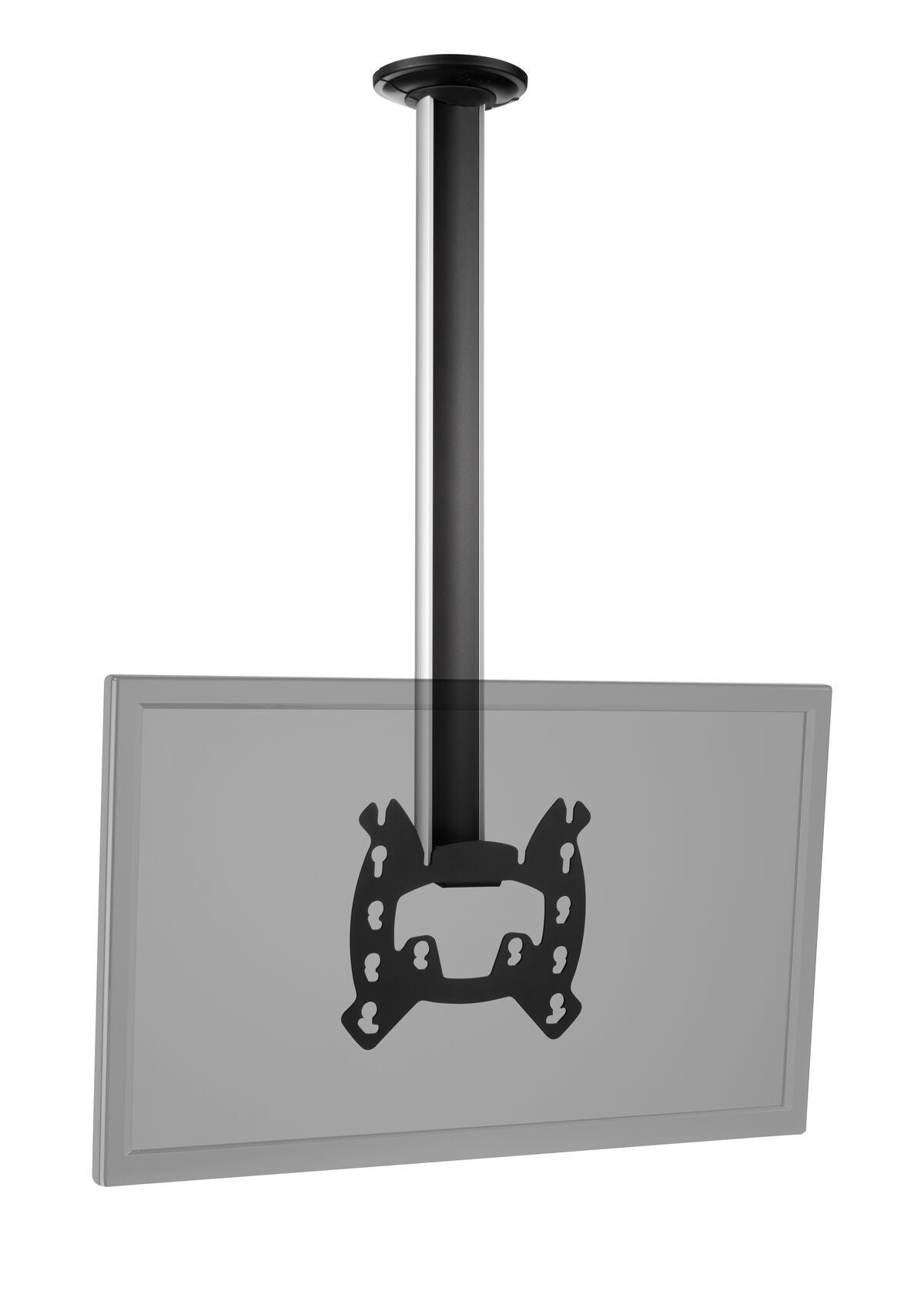 Vogels EFC 6215 TV Ceiling Mount Bracket - Ultra Sound & Vision