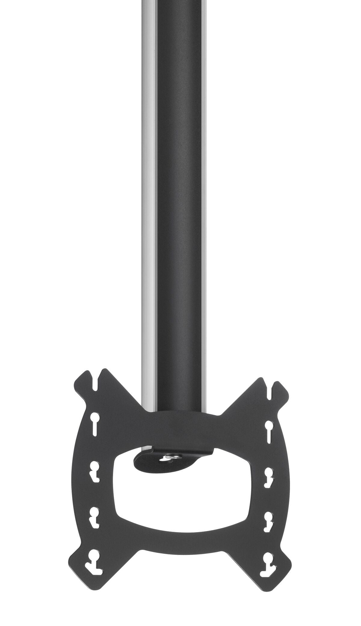 Vogels EFC 6215 TV Ceiling Mount Bracket - Ultra Sound & Vision