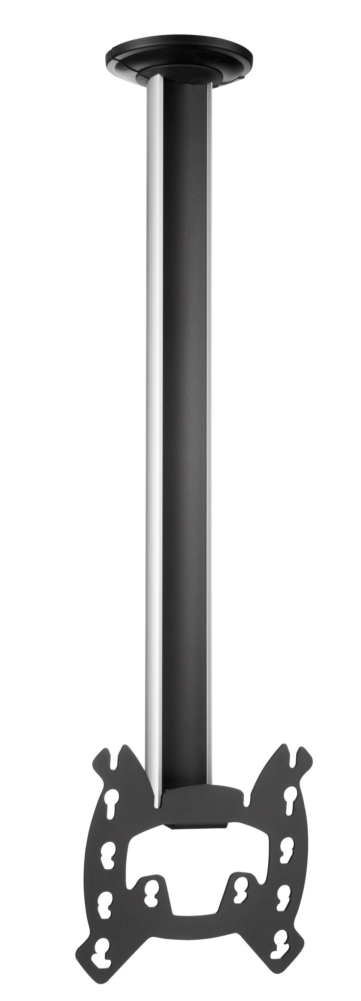Vogels EFC 6215 TV Ceiling Mount Bracket - Ultra Sound & Vision
