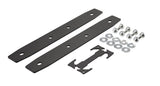 Vogels PFA 9131 Pole Coupler for PUC 29XX Poles - Ultra Sound & Vision