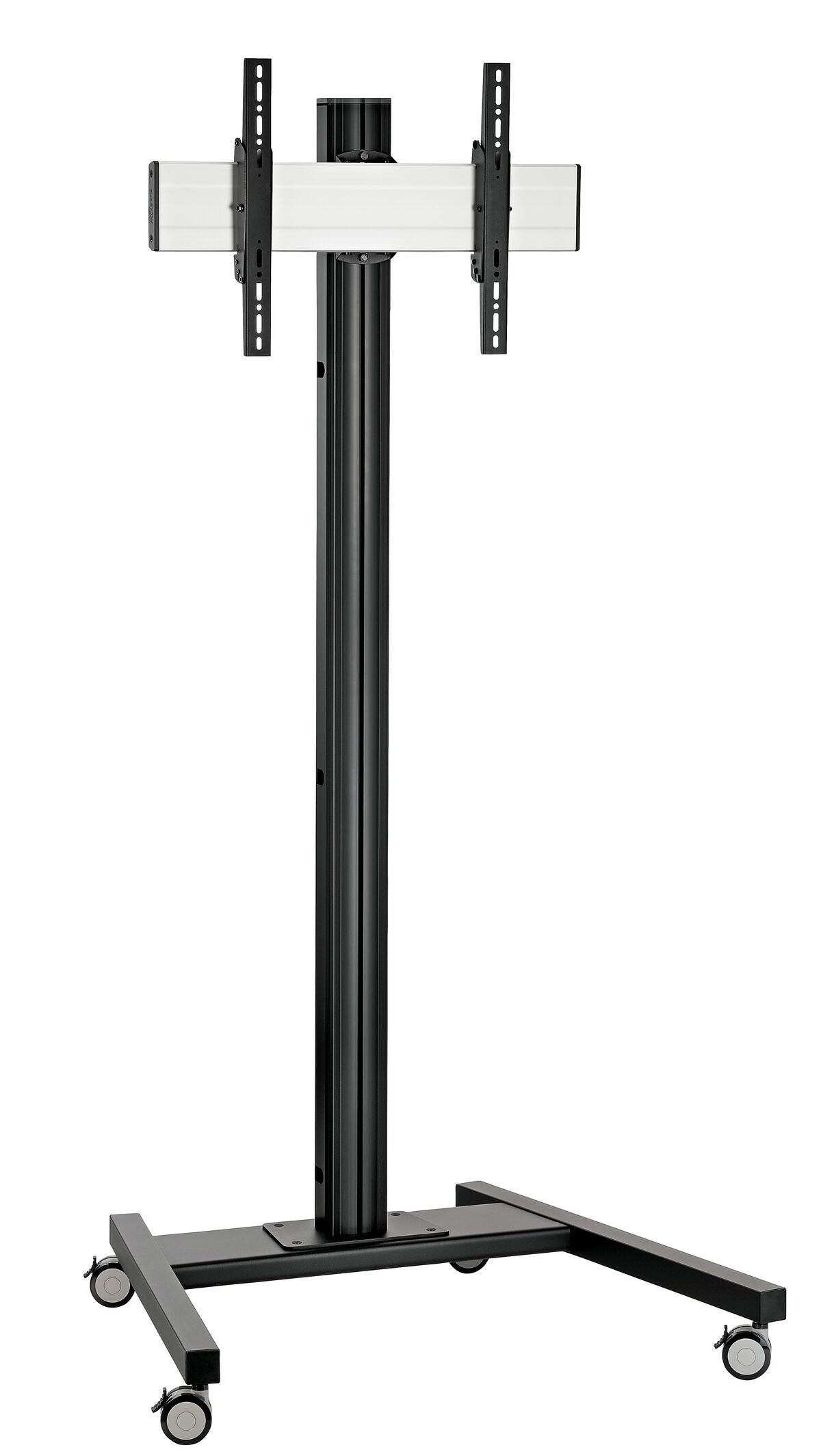 Vogels PFT 8520 Trolley Frame - Ultra Sound & Vision