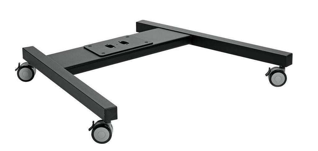 Vogels PFT 8520 Trolley Frame - Ultra Sound & Vision