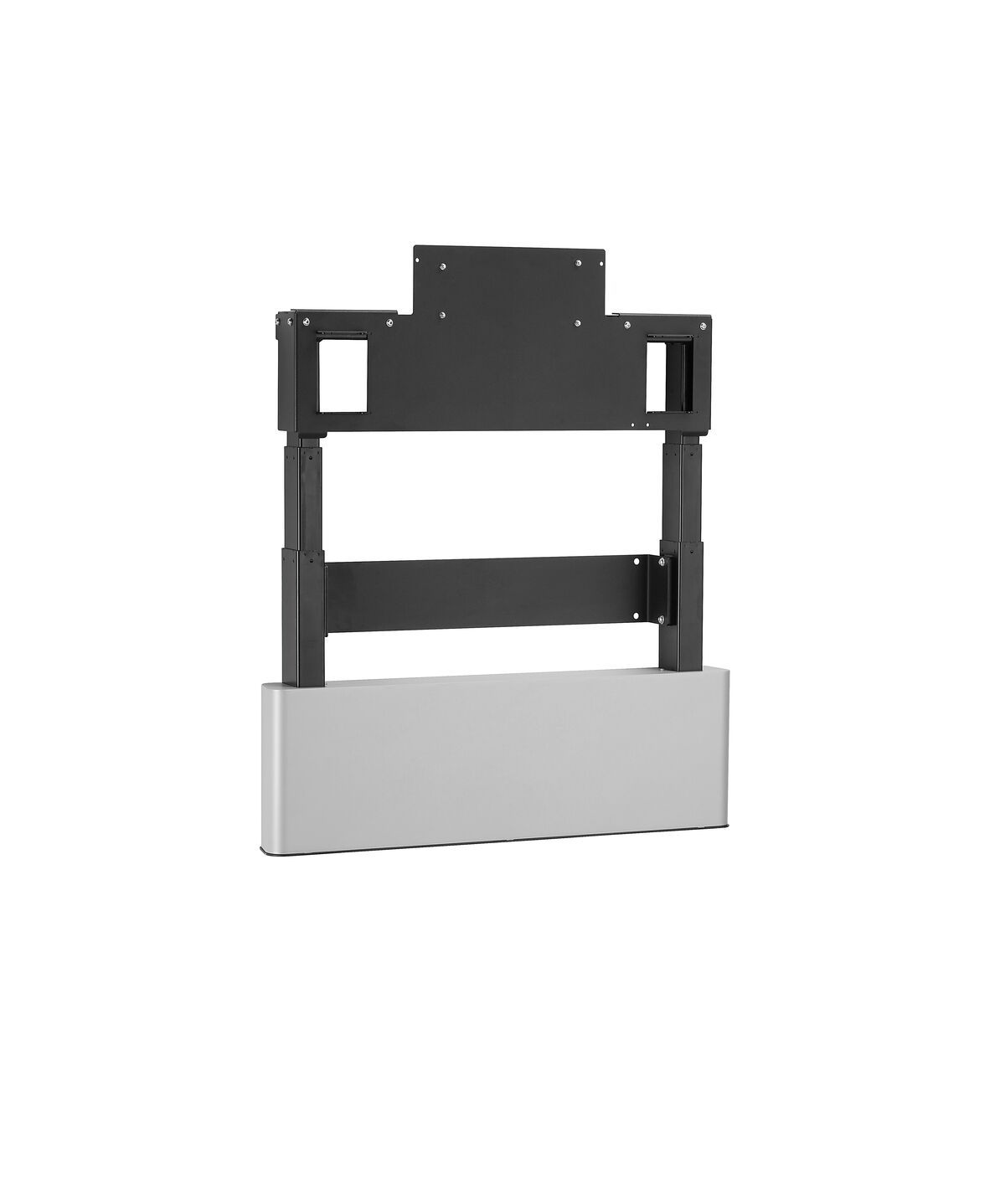 Vogels PFWE 7150 Motorised Display Wall Mount - Ultra Sound & Vision