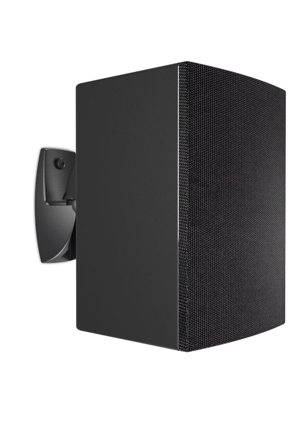 Vogels VLB500 Speaker Bracket - pair - Ultra Sound & Vision