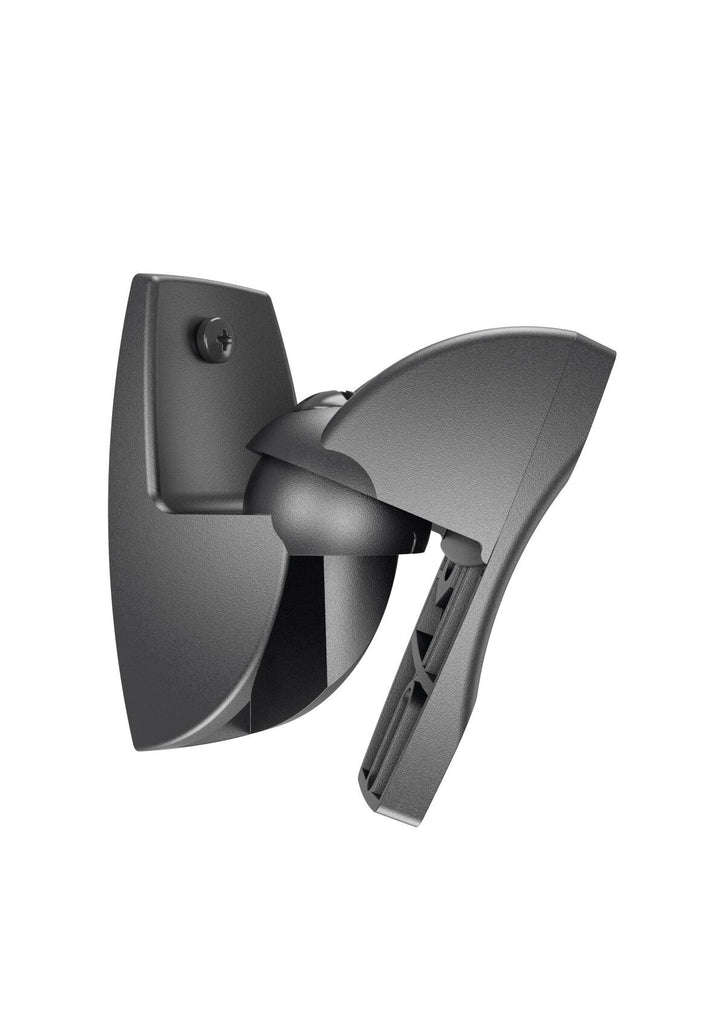 Vogels VLB500 Speaker Bracket - pair - Ultra Sound & Vision