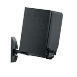 Vogels VLB200 Loudspeaker Wall Bracket - Pair - Ultra Sound & Vision