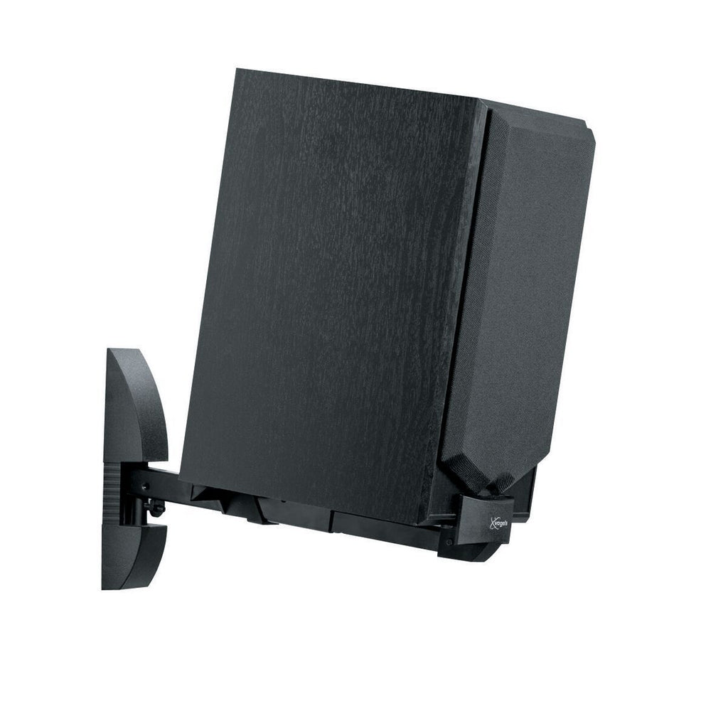 Vogels shop speaker mount