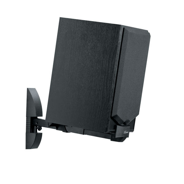 Vogels VLB200 Loudspeaker Wall Bracket - Pair - Ultra Sound & Vision