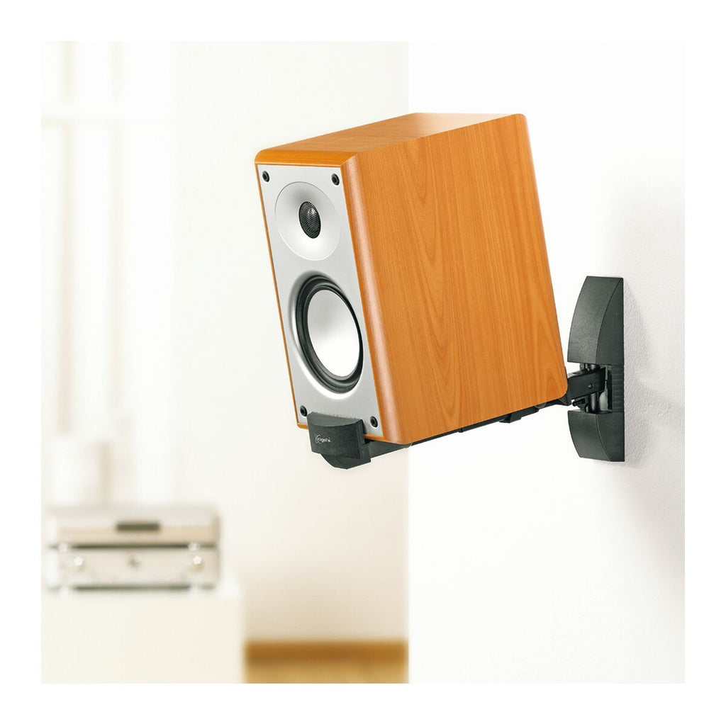 Loudspeaker brackets sales